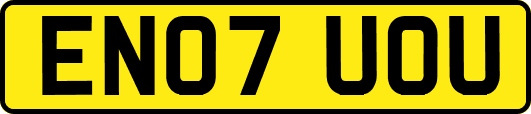 EN07UOU