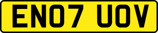 EN07UOV
