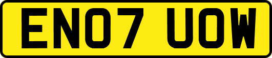 EN07UOW