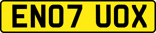 EN07UOX
