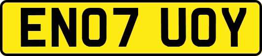 EN07UOY