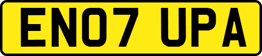 EN07UPA