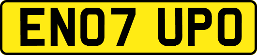 EN07UPO