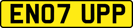 EN07UPP