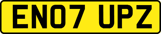 EN07UPZ