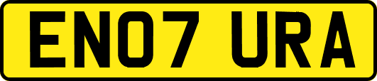 EN07URA