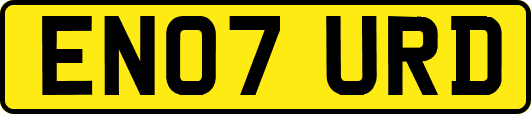 EN07URD