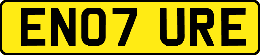 EN07URE