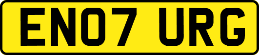 EN07URG