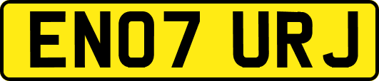 EN07URJ