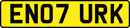 EN07URK