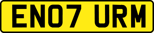 EN07URM