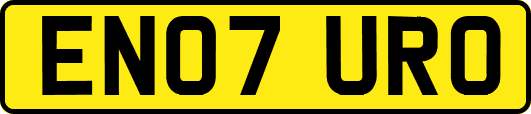 EN07URO