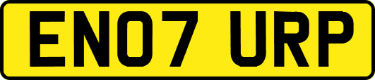 EN07URP
