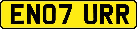 EN07URR