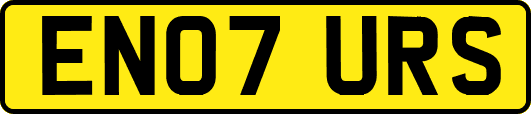 EN07URS