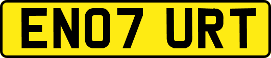 EN07URT