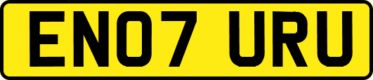 EN07URU