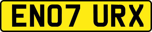EN07URX