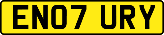 EN07URY