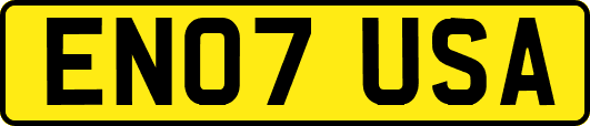 EN07USA