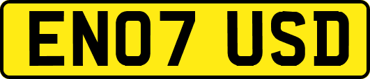EN07USD
