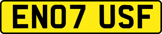 EN07USF