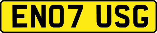 EN07USG