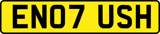 EN07USH