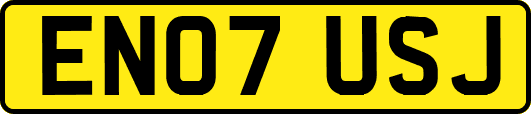 EN07USJ