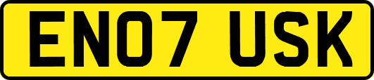 EN07USK