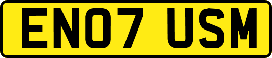 EN07USM