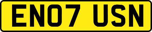 EN07USN