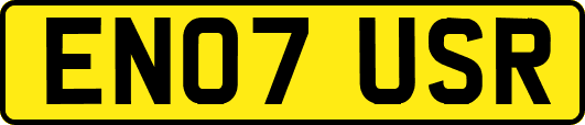 EN07USR