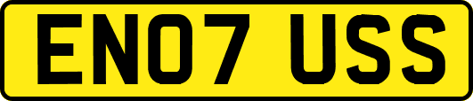 EN07USS