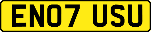 EN07USU