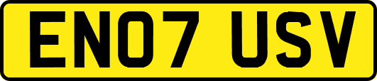EN07USV