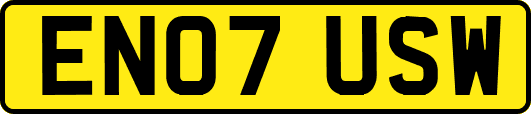 EN07USW