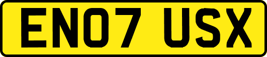 EN07USX
