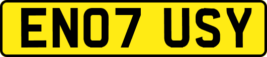 EN07USY