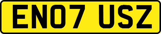 EN07USZ