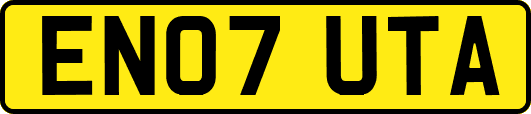 EN07UTA