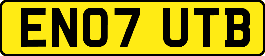 EN07UTB