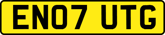 EN07UTG