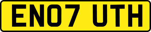 EN07UTH