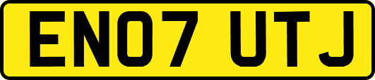 EN07UTJ