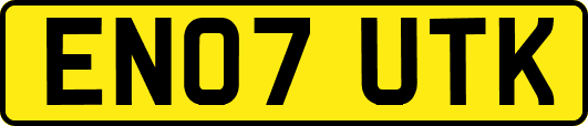 EN07UTK