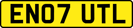 EN07UTL