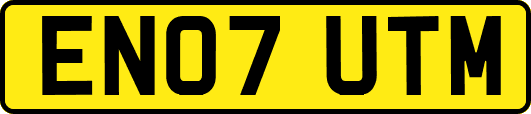 EN07UTM