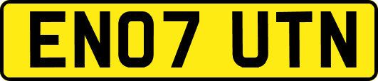 EN07UTN